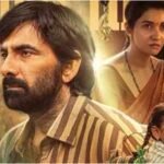 irumudi box office collection day 21 ravi tejas film earns fb