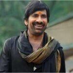irumudi box office collections day 28 ravi teja film holds at rs 95 lakhs amid ott release india fb