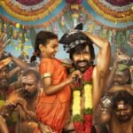 irumudi ott release when and where to watch the ravi teja starrer emotional father and daughter drama on netflix after its theatrical run across different languages