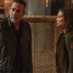 is dead city season 4 happening