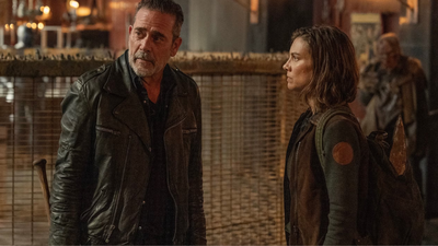 is dead city season 4 happening