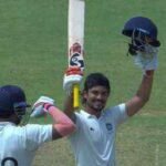 ishan kishan 0709 s