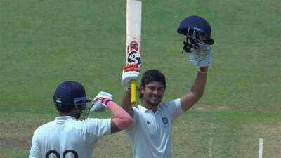 ishan kishan 0709 s