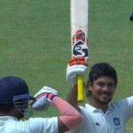 ishan kishan2 0709 s