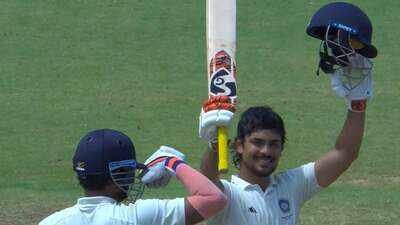 ishan kishan2 0709 s