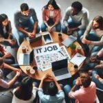 it jobs