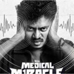 its a medical miracle box office collection day 2 sangeeth prathap film fb