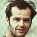 jack nicholson built a career by choosing the unexpected