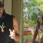 jackie shroffs love for plants is more than a celebrity hobby how the actor became one of bollywoods most recognisable green enthusiasts