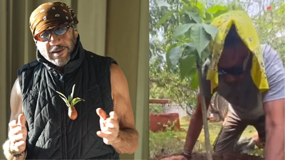 jackie shroffs love for plants is more than a celebrity hobby how the actor became one of bollywoods most recognisable green enthusiasts