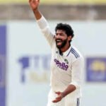 jadeja