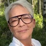 jamie lee curtis