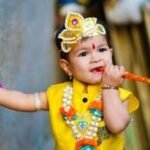 janmashtami 2026