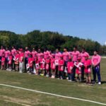 japan cricket