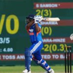 japan india cricket