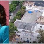 jared leto has sold his former los angeles air force compound for 12 million