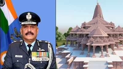 jeetendra mishra