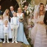 jemima goldsmith