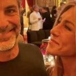 jennifer aniston jim