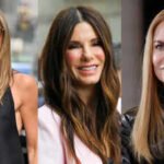 jennifer aniston sandra bullock and nicole kidman
