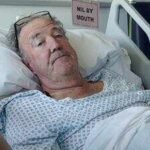 jeremy clarkson opens up about his prostate cancer recovery lifestyle choices and plans for the future