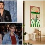 joe jonas has found a buyer for his luxury brooklyn condo after listing it for 675 million