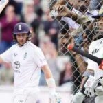 joe root sachin1209 afp