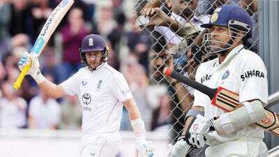 joe root sachin1209 afp