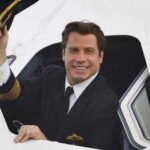 john travolta