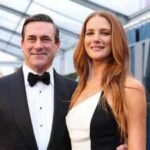 jon hamm and anna osceola