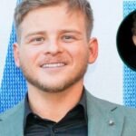jonathan lipnicki