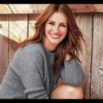 julia roberts san francisco home has a vintage old money vibe with a touch of modernity decor inspirations to take away from her living space