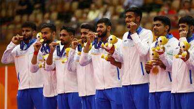 kabaddi gold 2609 reu