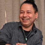 kailash kher on samay raina sharon verma controversy says people should know how to laugh and make others laugh