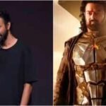 kalki 2898 ad part 2 update nag ashwin confirms 10 day shoot at dulquer salmaans im game event fb
