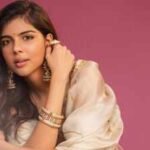 kalyani priyadarshan shifts to mumbai for ranveer singh starrer pralay image credits instagram