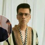 karan johar gives a big thumbs up to mirzapur the movie kadak masaledar ride