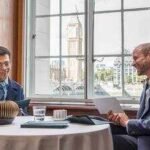 karan johar meets prince william in london ahead of earthshot prize 2026 in mumbai