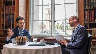 karan johar meets prince william in london ahead of earthshot prize 2026 in mumbai