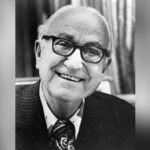 karl menninger
