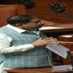 karnataka govt congratulates actor anant nag in assembly on receiving dadasaheb phalke award