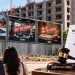 karnataka rera ruling
