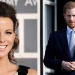 kate beckinsale prince harry