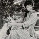 katharine hepburn