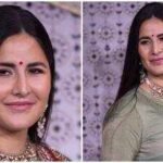 katrina kaif opens up about post pregnancy physical changes and sensitive skin amid increased scrutiny over her appearance
