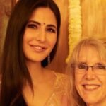 katrina said suzanne continues to live there because she enjoys helping people