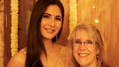 katrina said suzanne continues to live there because she enjoys helping people