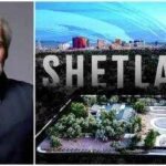 kenny rogers former las vegas home listed for 395m after expanding to two acres and undergoing an unfinished rebuild