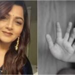 khushbu sundar on r veeramani case a childs pain cannot be bought says the powerful must never fb