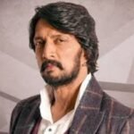 kiccha sudeep turns 53 kannada superstar says my heart is full as he thanks fans friends and family for their love and wishes